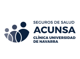 Comparativa de seguros Acunsa en Ávila