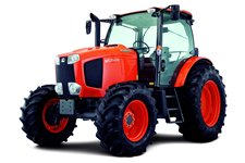 Preventiva Seguros de Tractor en Ávila
