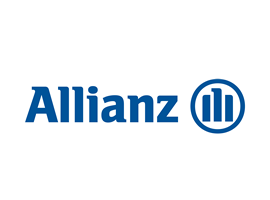 Comparativa de seguros Allianz en Ávila