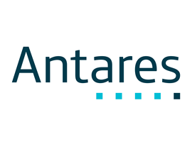 Comparativa de seguros Antares en Ávila