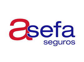 Comparativa de seguros Asefa en Ávila
