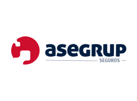 Comparativa de seguros Asegrup en Ávila