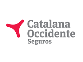 Comparativa de seguros Catalana Occidente en Ávila