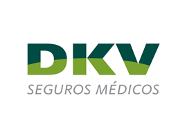 Comparativa de seguros Dkv en Ávila