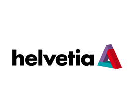 Comparativa de seguros Helvetia en Ávila