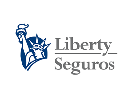 Comparativa de seguros Liberty en Ávila