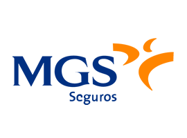 Comparativa de seguros Mgs en Ávila