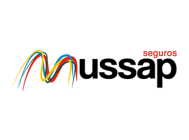 Comparativa de seguros Mussap en Ávila