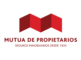 Comparativa de seguros Mutua Propietarios en Ávila