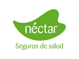 Comparativa de seguros Nectar en Ávila