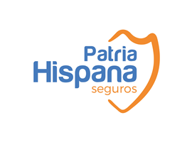 Comparativa de seguros Patria Hispana en Ávila