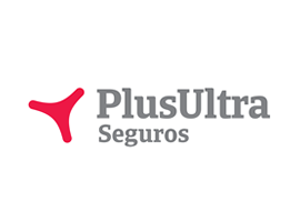 Comparativa de seguros PlusUltra en Ávila