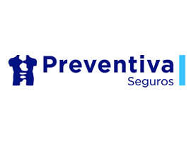 Comparativa de seguros Preventiva en Ávila