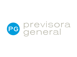 Comparativa de seguros Previsora General en Ávila