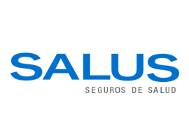 Comparativa de seguros Salus en Ávila