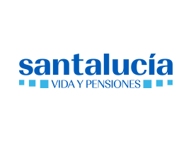 Comparativa de seguros Santalucia en Ávila