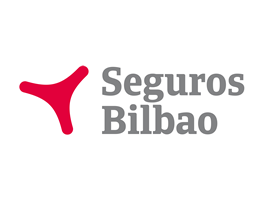 Comparativa de seguros Seguros Bilbao en Ávila