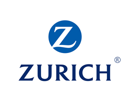 Comparativa de seguros Zurich en Ávila